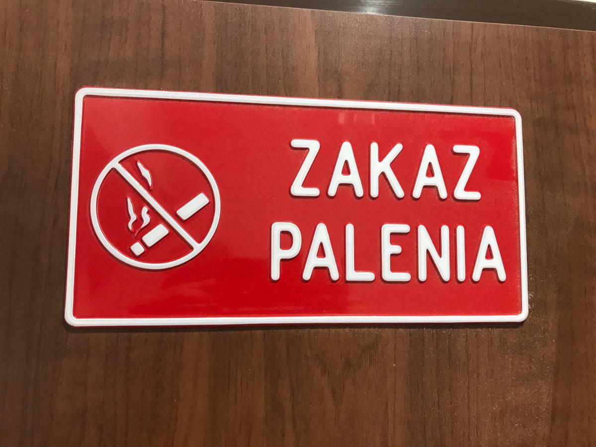Apartamenty Stary Rynek Bydgoszcz Kültér fotó