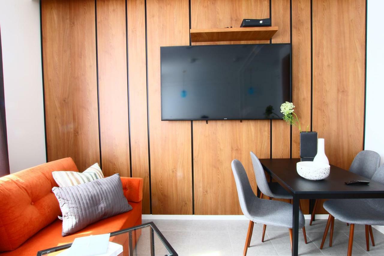 Apartamenty Stary Rynek Bydgoszcz Kültér fotó